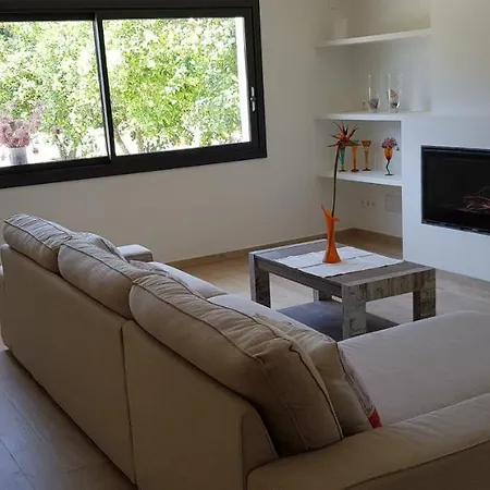 Son Drago - #124305 Holiday home Manacor (Mallorca)