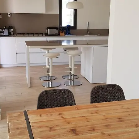 Son Drago - #124305 Holiday home