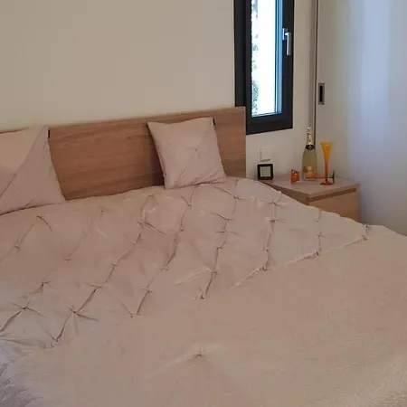 Son Drago - #124305 Holiday home Manacor (Mallorca)