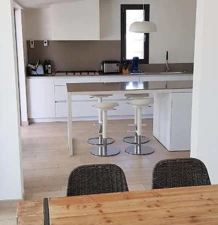 Son Drago - #124305 Holiday home