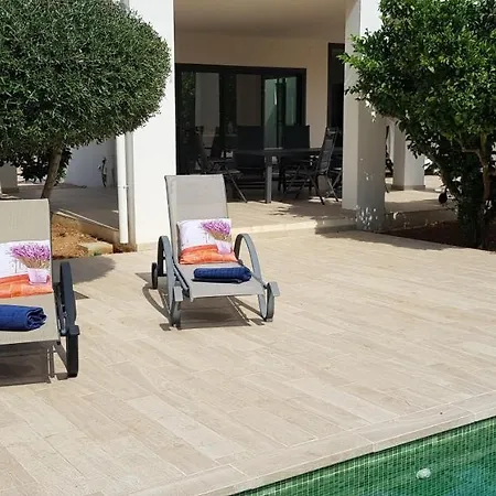 Son Drago - #124305 Holiday home Manacor (Mallorca)